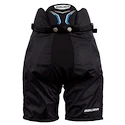 IJshockeybroek Bauer X Black Youth