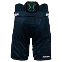 IJshockeybroek Bauer X Navy Intermediate