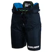 IJshockeybroek Bauer X Navy Junior M