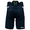 IJshockeybroek Bauer X Navy Senior