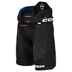 IJshockeybroek CCM JetSpeed + Black Senior