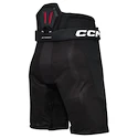 IJshockeybroek CCM JetSpeed Black Senior