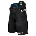 IJshockeybroek CCM JetSpeed Black Senior