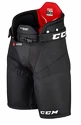 IJshockeybroek CCM JetSpeed FT485 Senior