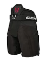 IJshockeybroek CCM JetSpeed FT6 Black Junior