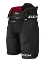 IJshockeybroek CCM JetSpeed FT6 Black Junior