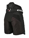 IJshockeybroek CCM JetSpeed FT6 Pro Black Senior