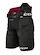 IJshockeybroek CCM JetSpeed FT6 Pro Black Senior XL