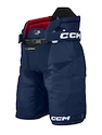 IJshockeybroek CCM JetSpeed FT6 Pro Navy Senior