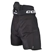 IJshockeybroek CCM JetSpeed FTWomen Velcro Black Junior