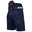 IJshockeybroek CCM JetSpeed Navy Senior
