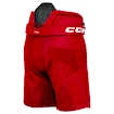 IJshockeybroek CCM JetSpeed Pro Red Senior