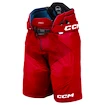 IJshockeybroek CCM JetSpeed Pro Red Senior