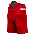 IJshockeybroek CCM JetSpeed Pro Red Senior