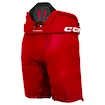 IJshockeybroek CCM JetSpeed + Red Senior