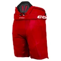 IJshockeybroek CCM JetSpeed + Red Senior