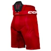IJshockeybroek CCM JetSpeed Red Senior