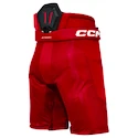 IJshockeybroek CCM JetSpeed Red Senior