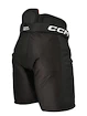 IJshockeybroek CCM Next Black Junior