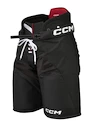 IJshockeybroek CCM Next Black Senior