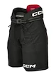 IJshockeybroek CCM Next Black Youth