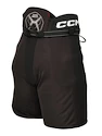 IJshockeybroek CCM Next Black Youth