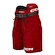 IJshockeybroek CCM Next Red Junior