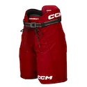 IJshockeybroek CCM Next Red Junior S