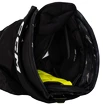 IJshockeybroek CCM Tacks AS 580 black Junior