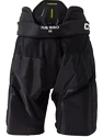 IJshockeybroek CCM Tacks AS 580 black Junior