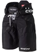 IJshockeybroek CCM Tacks AS 580 Black Senior