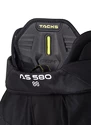 IJshockeybroek CCM Tacks AS 580 black Senior