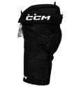 IJshockeybroek CCM Tacks AS 580 black Senior