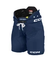 IJshockeybroek CCM Tacks AS 580 navy Junior