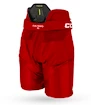 IJshockeybroek CCM Tacks AS 580 Red Junior
