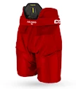 IJshockeybroek CCM Tacks AS 580 red Junior