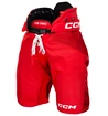 IJshockeybroek CCM Tacks AS 580 Red Senior