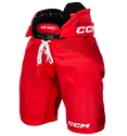 IJshockeybroek CCM Tacks AS 580 red Senior