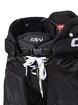 IJshockeybroek CCM Tacks AS-V black Junior