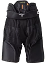 IJshockeybroek CCM Tacks AS-V black Junior