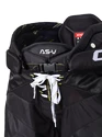 IJshockeybroek CCM Tacks AS-V black Junior