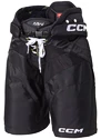 IJshockeybroek CCM Tacks AS-V black Junior