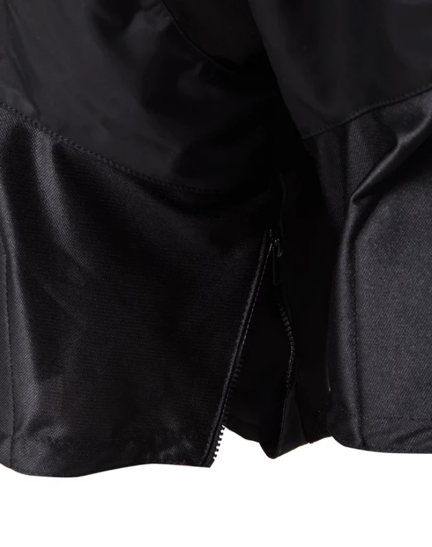 IJshockeybroek CCM Tacks AS-V Black Senior L