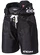 IJshockeybroek CCM Tacks AS-V Black Senior L