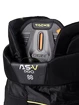 IJshockeybroek CCM Tacks AS-V PRO Black Junior