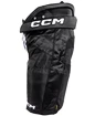 IJshockeybroek CCM Tacks AS-V PRO Black Junior
