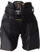 IJshockeybroek CCM Tacks AS-V PRO Black Junior