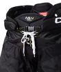 IJshockeybroek CCM Tacks AS-V PRO Black Junior