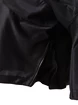 IJshockeybroek CCM Tacks AS-V PRO Black Junior