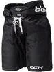 IJshockeybroek CCM Tacks AS-V PRO Black Junior
